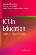 ICT in Education
