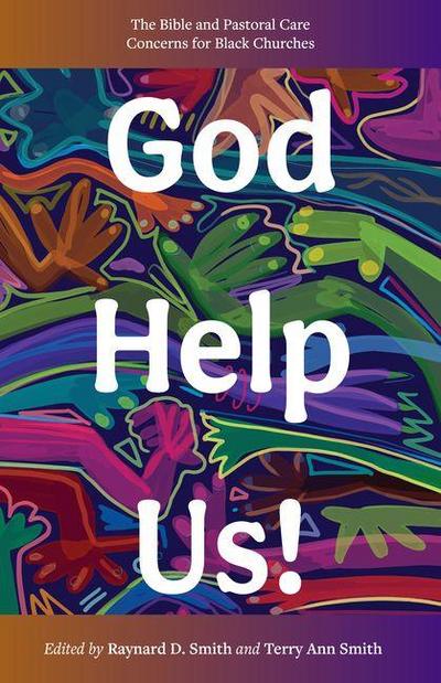 God Help Us!