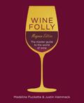 Wine Folly: Magnum Edition