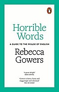 Horrible Words