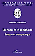 Spinoza et la médecine