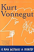 A Man Without a Country