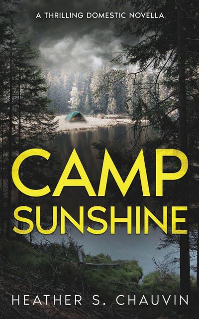 Camp Sunshine