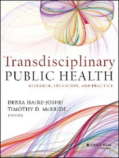 Transdisciplinary Public Health