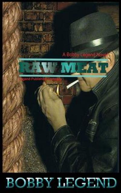 Raw Meat
