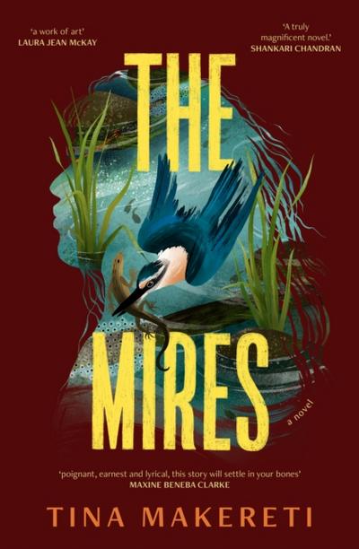 Mires