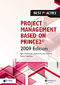 Project Management  Based on PRINCE2® 2009 edition