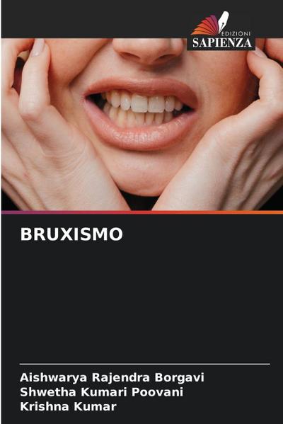 BRUXISMO