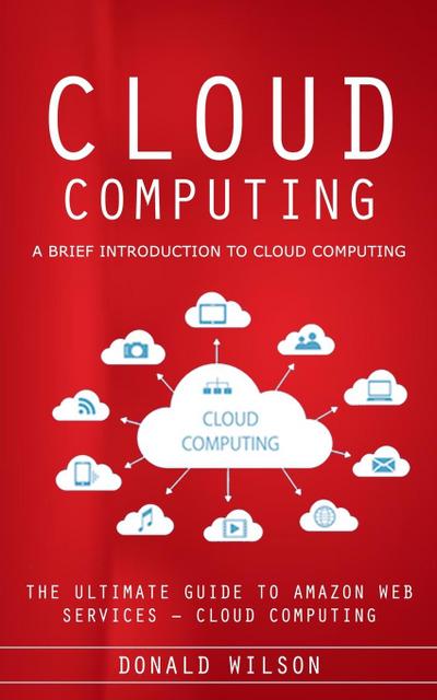 Cloud Computing