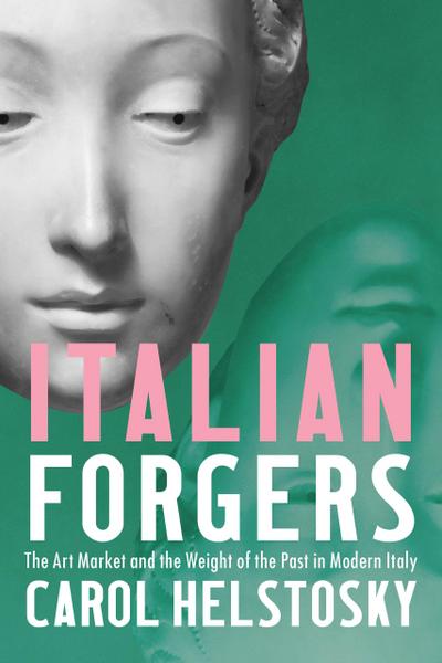 Italian Forgers