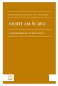Arbeit am Selbst