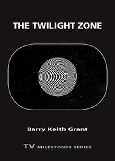 Twilight Zone