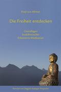 Die Freiheit entdecken