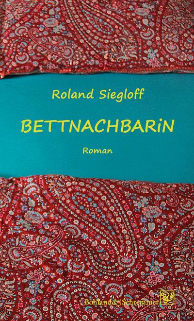 BETTNACHBARiN