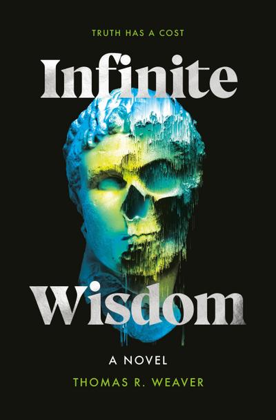 Infinite Wisdom