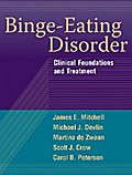 Binge-Eating Disorder