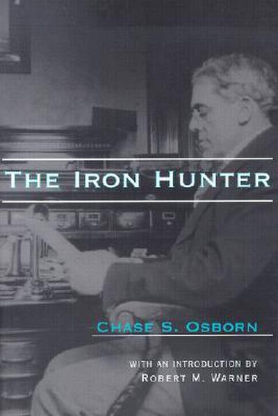 The Iron Hunter