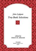 Troy Book