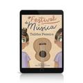 O festival de música