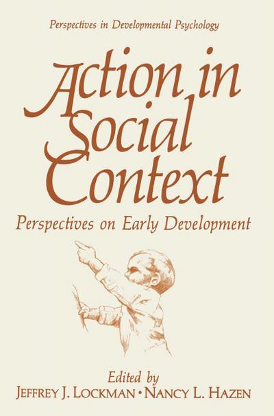 Action in Social Context