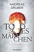Todesmärchen