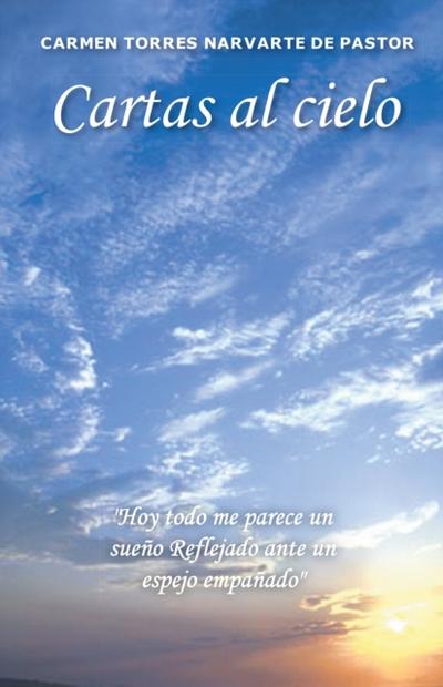 Cartas Al Cielo