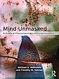 Mind Unmasked