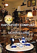 Rappaport Compleat