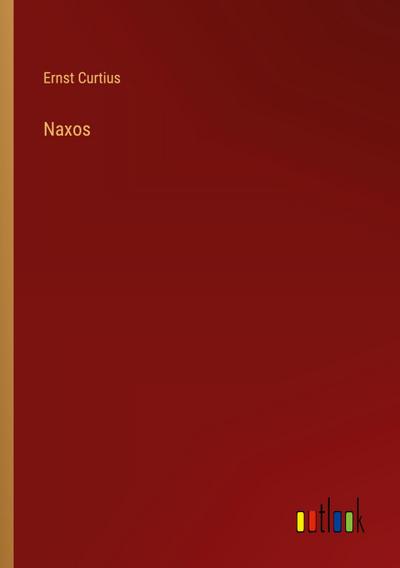 Naxos
