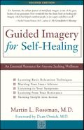 Guided Imagery for Self-Healing