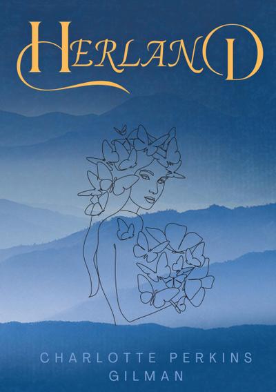 Herland