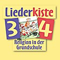 Fragen-suchen-entdecken - Ausgabe 2001 - Band 3/4