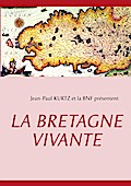 La Bretagne Vivante