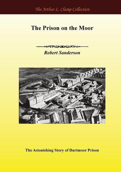 The Prison on the Moor