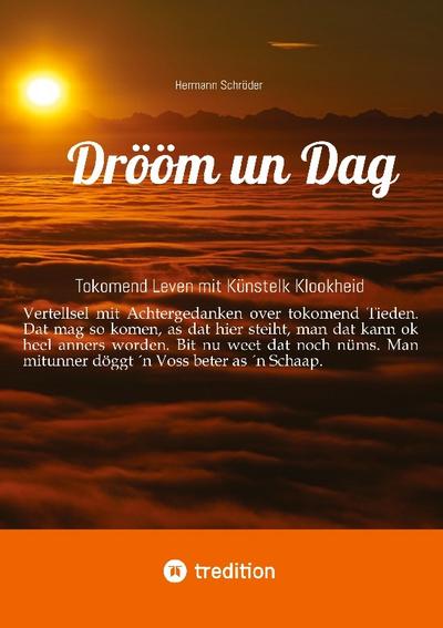 Drööm un Dag
