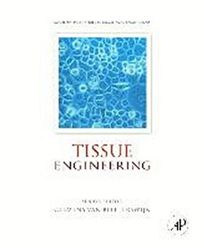 Tissue Engineering