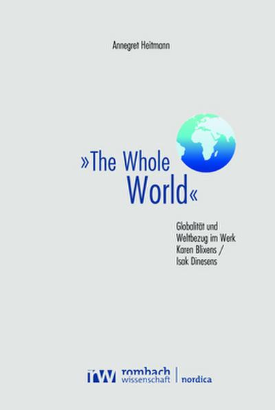 ’The Whole World’