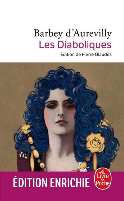 Les Diaboliques