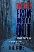 Traitors from Inside Out