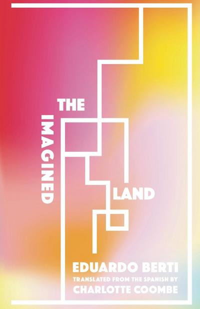 The Imagined Land
