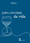 Sobre a brevidade da vida