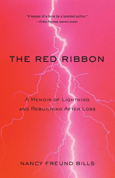 Red Ribbon