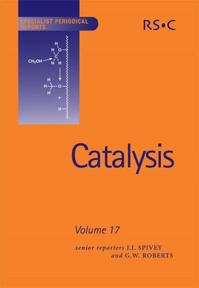 Catalysis