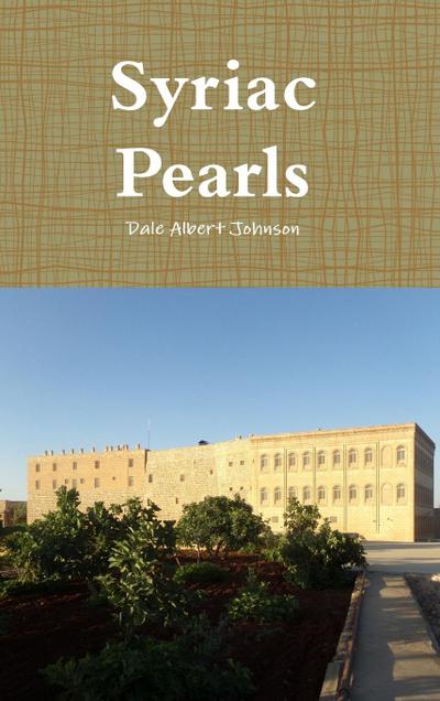 Syriac Pearls