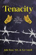 Tenacity