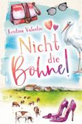 Nicht die Bohne!
