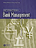 International Bank Management