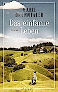Das einfache Leben