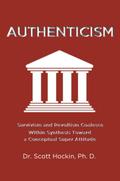 Authenticism