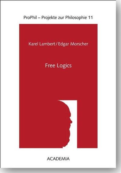 Free Logics